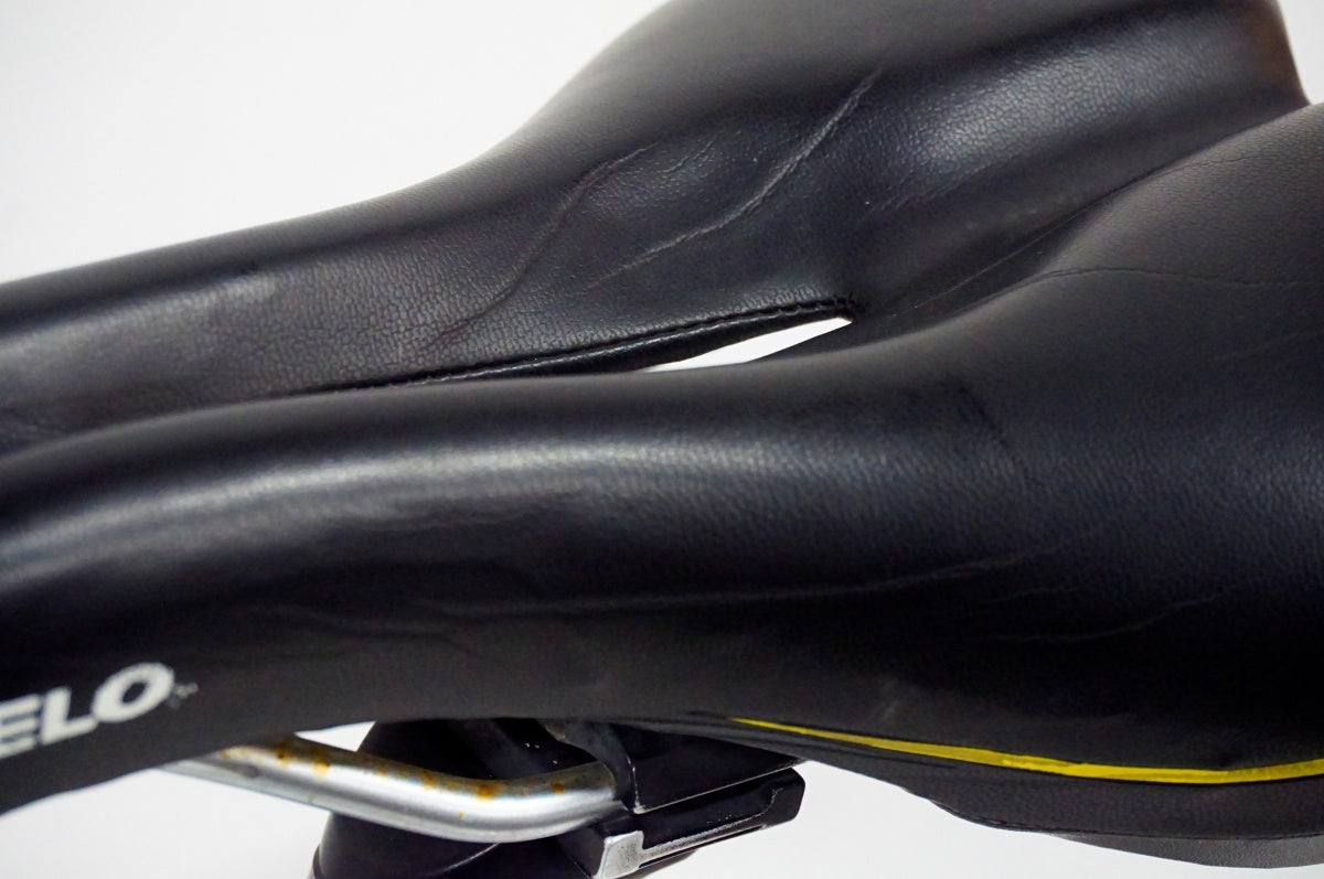 CANNONDALE 「キャノンデール」 QUICK4 DISC 2021年モデル クロスバイク / 名古屋大須店
