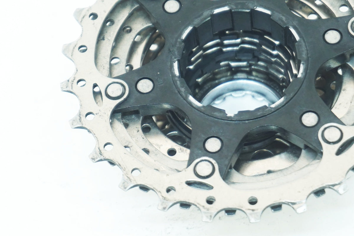 SHIMANO 「シマノ」 105 CS-5800 12-25T スプロケット / 大阪美原北インター店