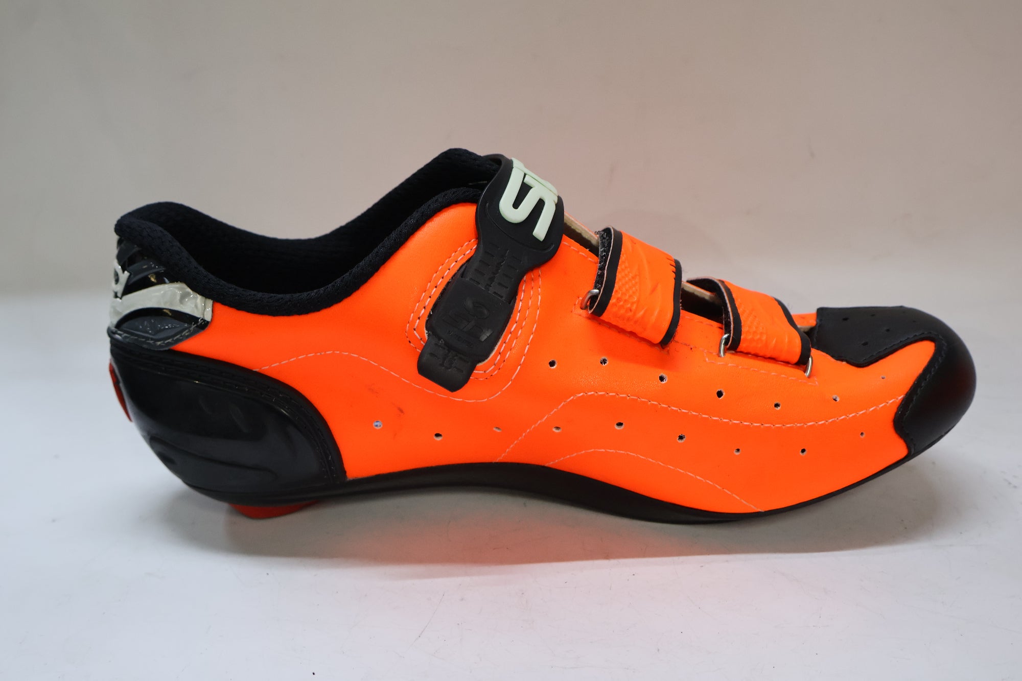 SIDI 「シディ」 LEVEL サイズ42 シューズ / 高知店