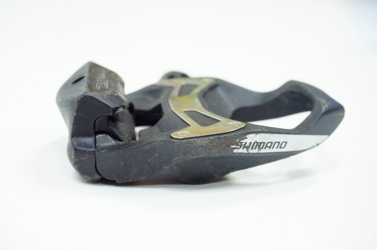 SHIMANO 「シマノ」 PD-R550 ペダル / 名古屋大須店