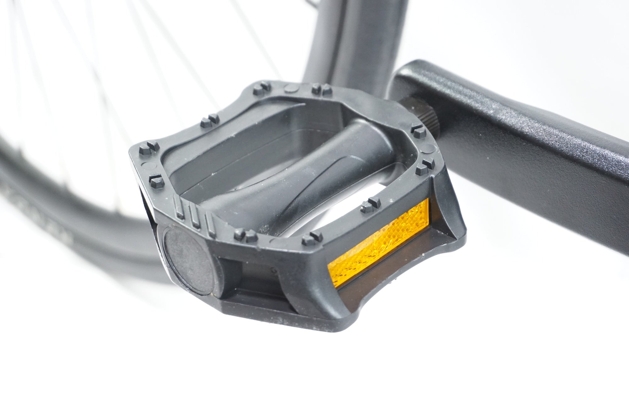 BIANCHI 「ビアンキ」 ROMA3 DISC 2022年モデル クロスバイク / 中目黒店