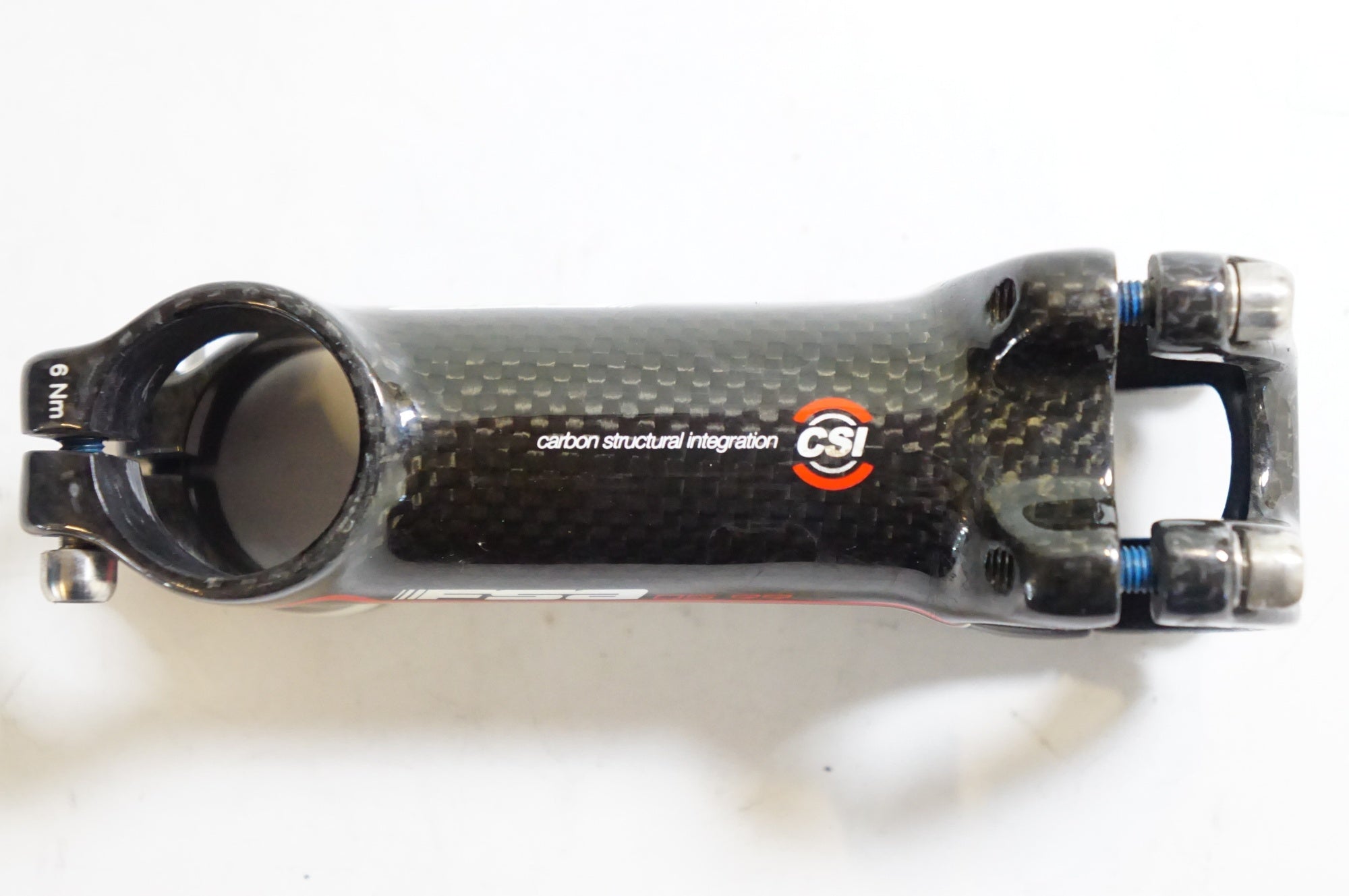 FSA 「エフエスエー」 K-FORCE (OS99) ハンドル ステム シートポスト セット / 熊谷本店