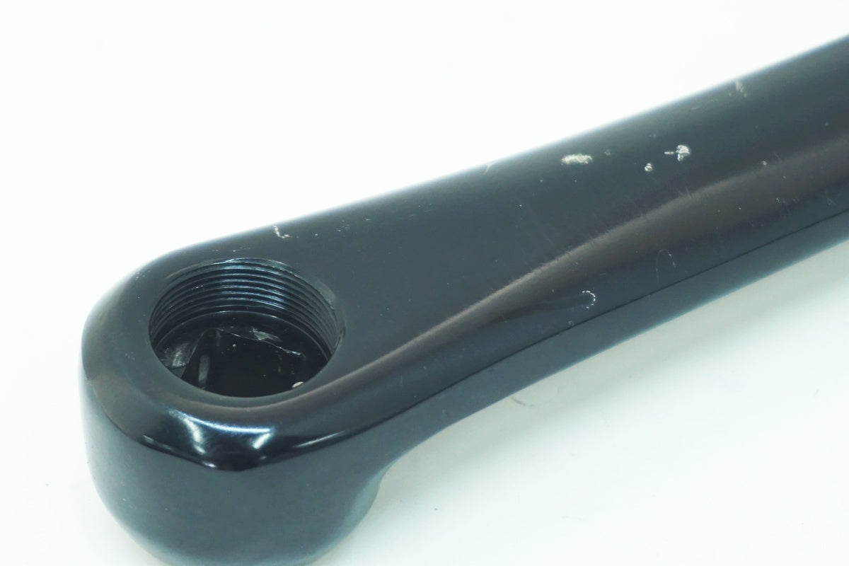 SUGINO 「スギノ」 RD2 52-42-30T 170mm クランク / 大阪美原北インター店