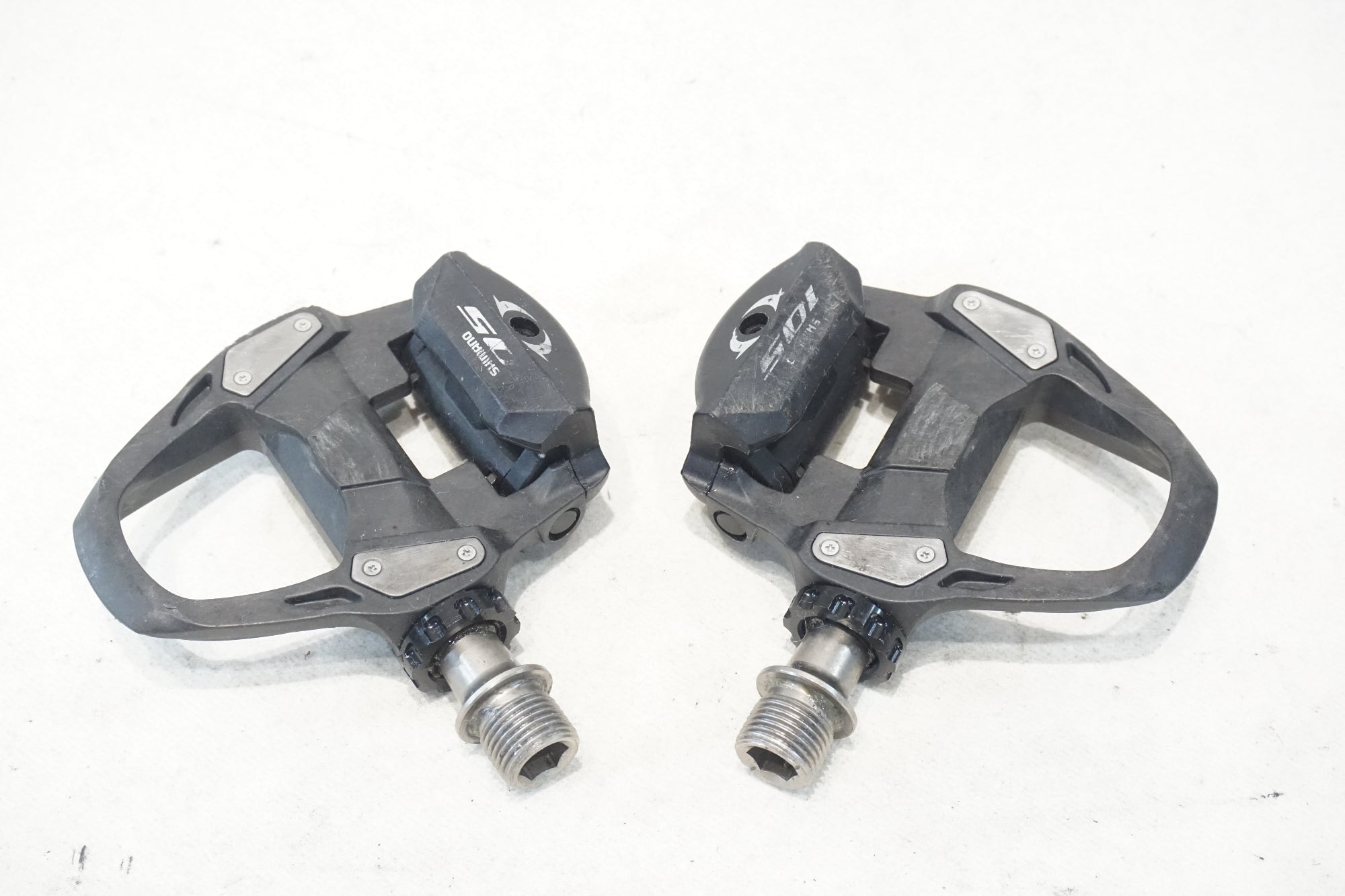 SHIMANO 「シマノ」 105 PD-R7000 ペダル / 横浜戸塚店
