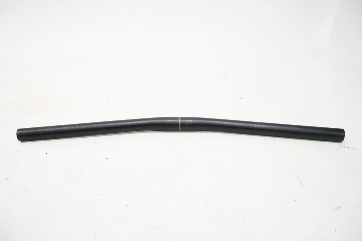 VENO「ヴェノ」 SSS TOKYO φ25.2 540mm ハンドル/ 京都西院店