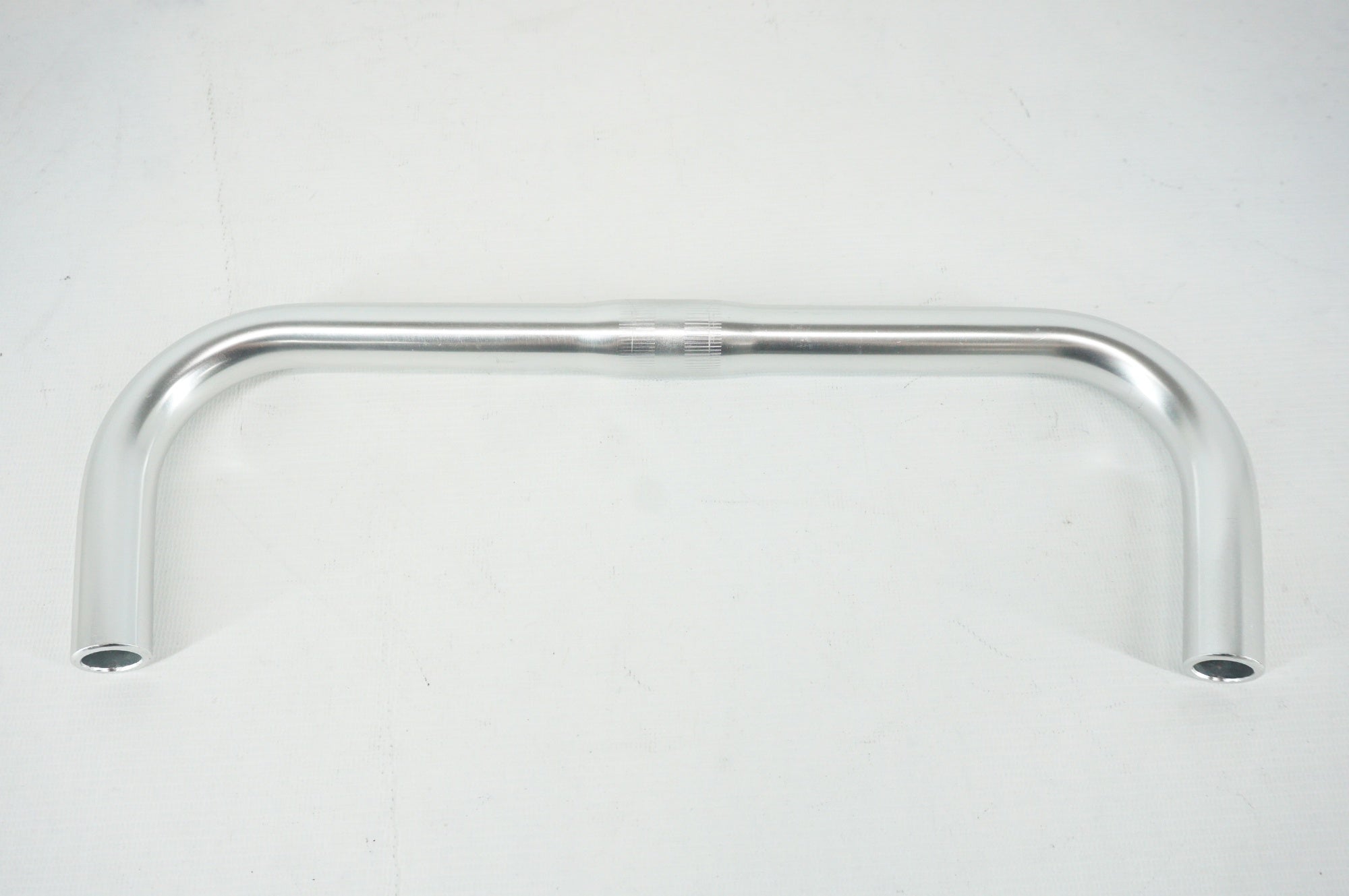 NITTO 「ニットー」 B263 Φ25.4 340mm ブルホーンハンドル / 阪急塚口店