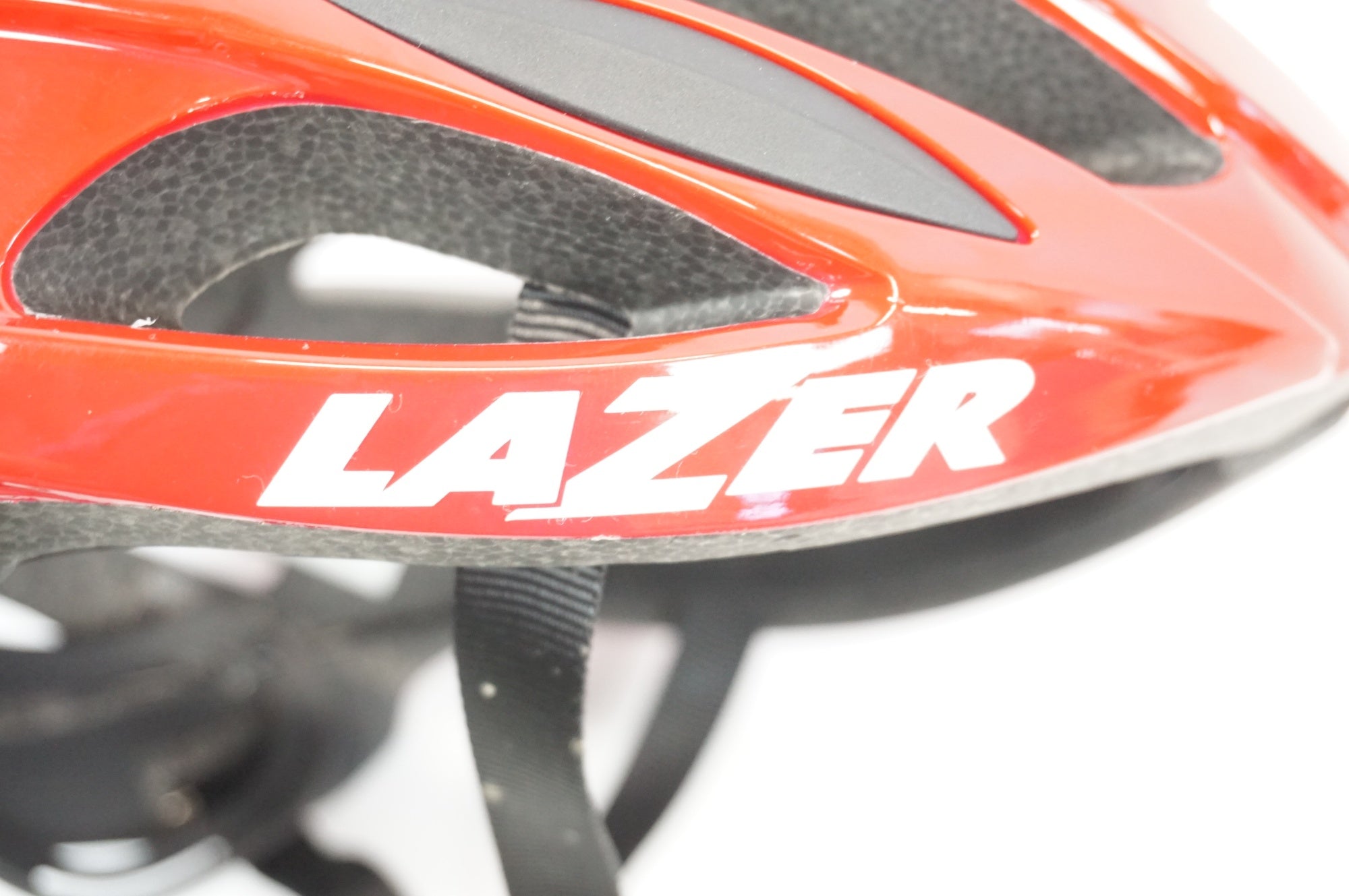 LAZER 「レーザー」 BLADE 58-61cm ヘルメット / 宇都宮店