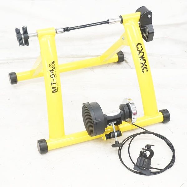 サイクルトレーナー - トレーニング ｜ バイチャリ公式オンライン