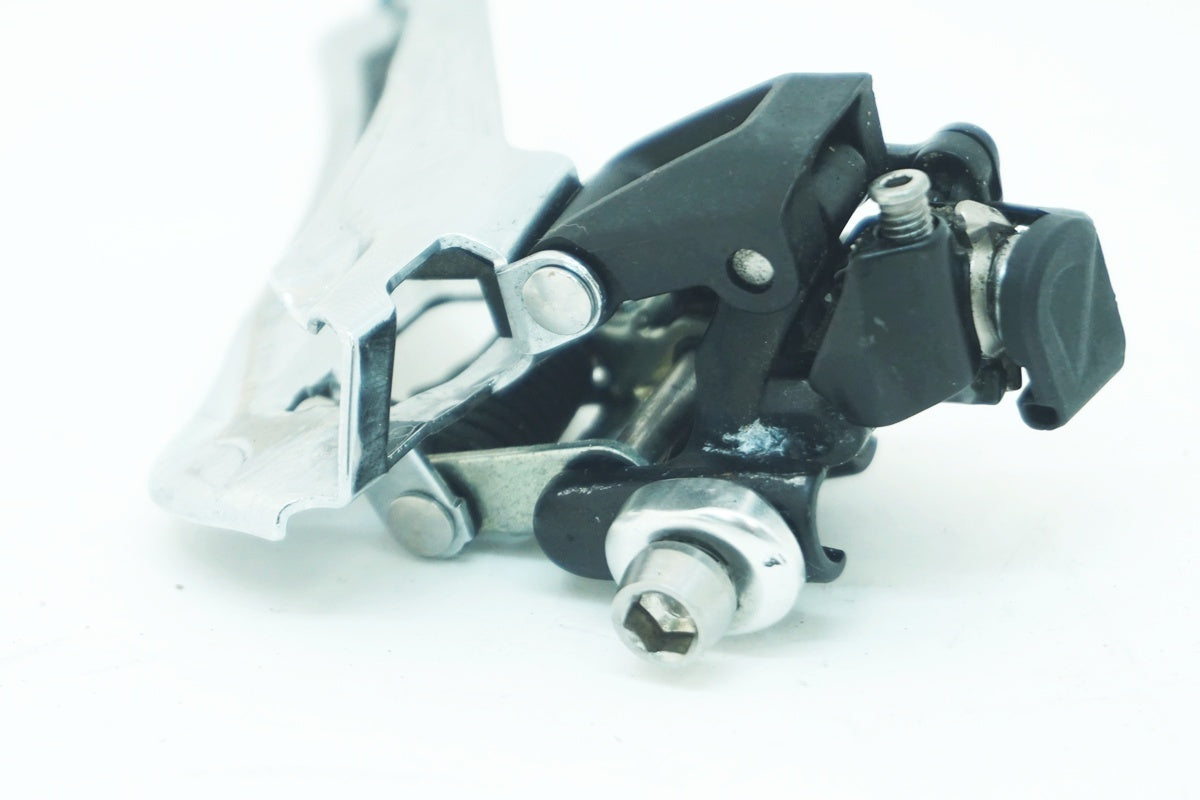 SHIMANO 「シマノ」 105 FD-R7100 フロントディレイラー / 大阪美原北インター店