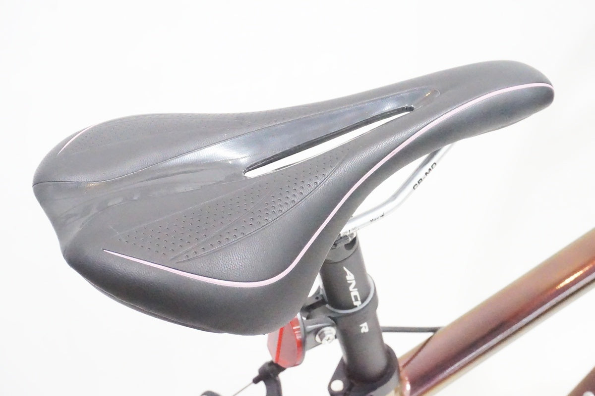 ANCHOR 「アンカー」 RFA5W SPORT 2015年モデル ロードバイク/ 京都