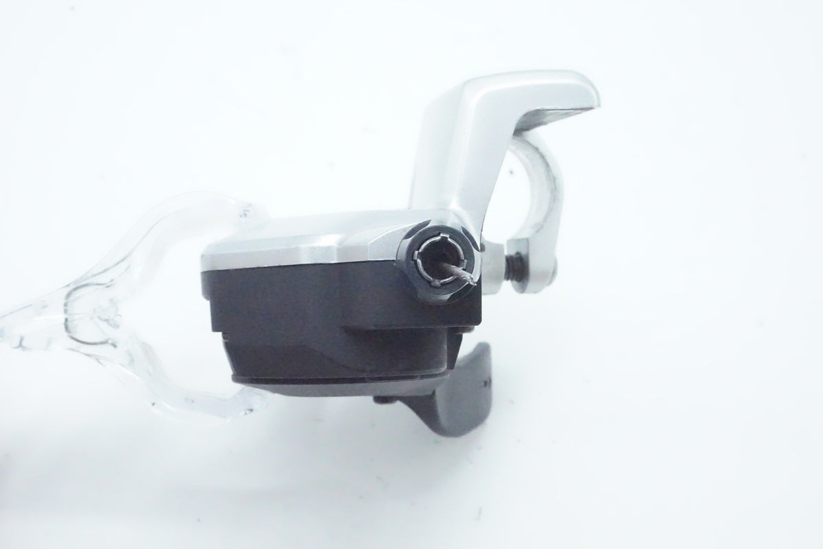 SHIMANO「シマノ」 ALFINE SG-S700-11 700cホイール・シフトレバー・テンショナーセット/ 京都西院店