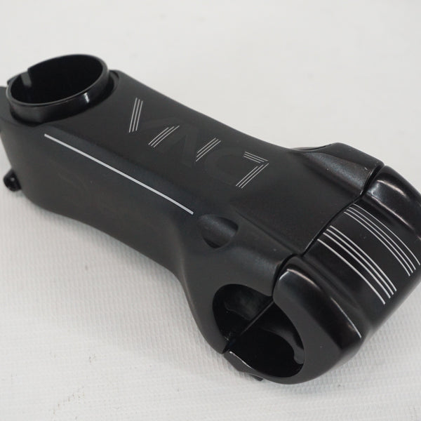 DEDA 「デダ」 VINCI Φ31.7 90mm ステム / 阪急塚口店 ｜ バイチャリ