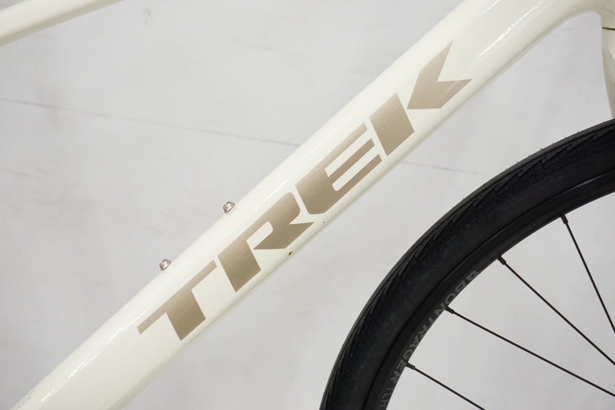 TREK「トレック」 FX 3 GEN4 2024年モデル クロスバイク / 浜松