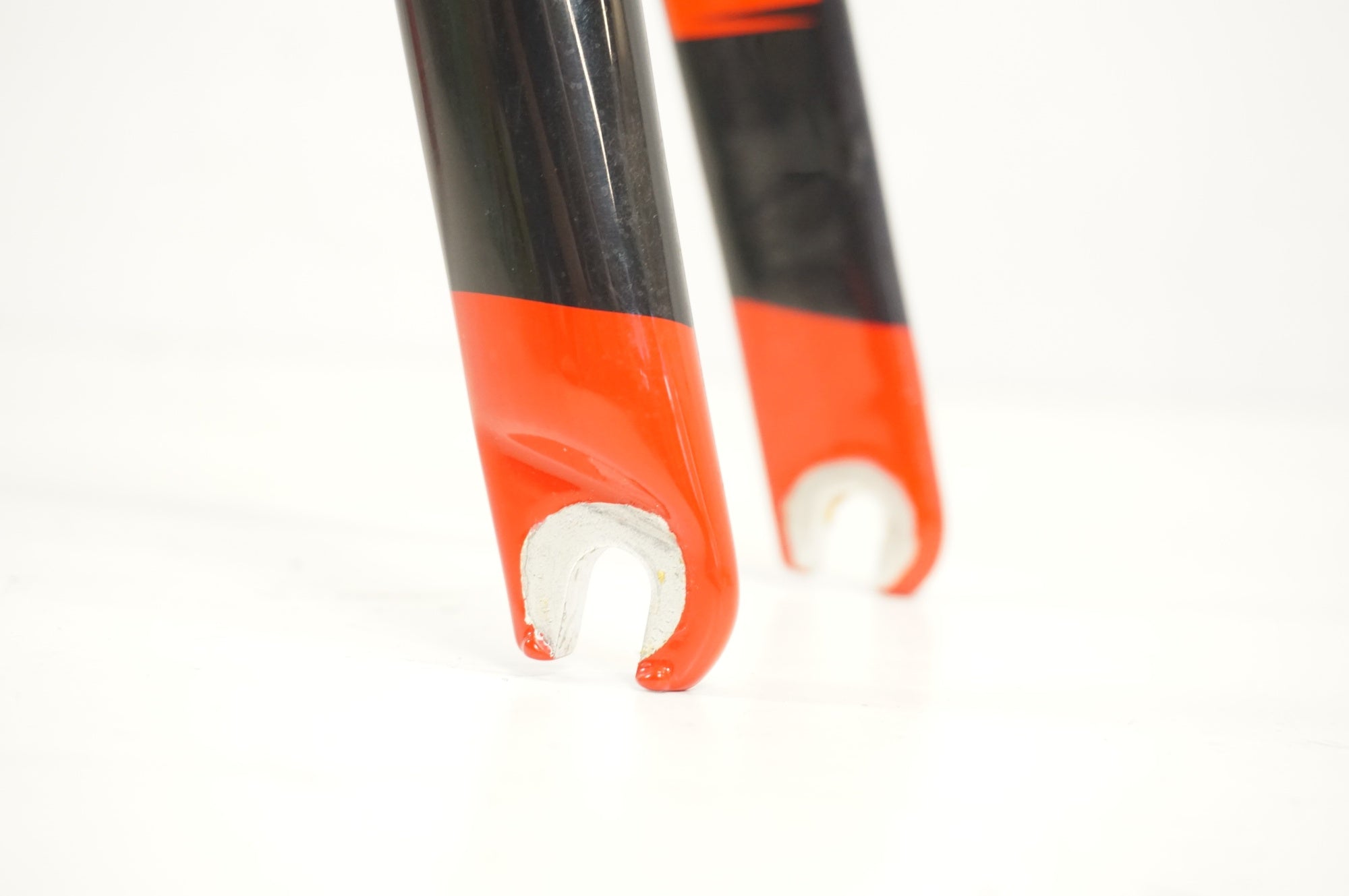 ジャンク LAPIERRE 「ラピエール」 SENSIUM300 FDJ 2014年モデル