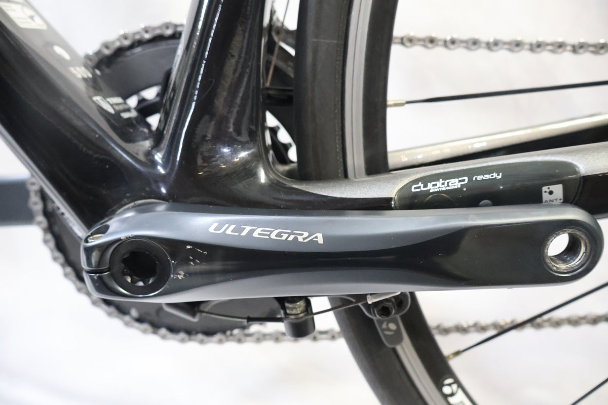 TREK 「トレック」 MADONE 5.2 2013年モデル ロードバイク / 高知店