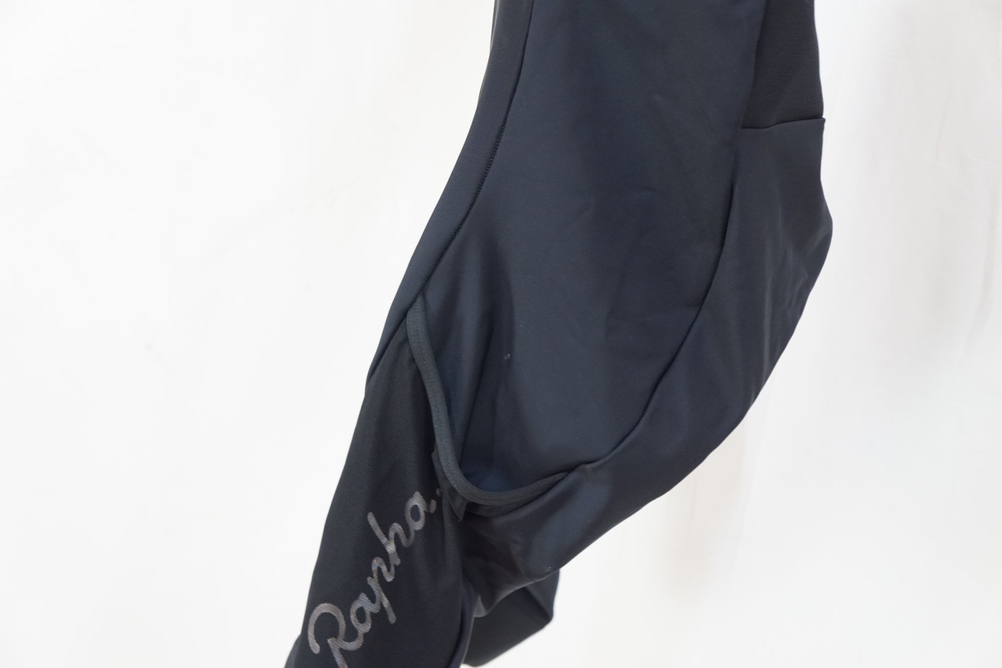 Rapha Core Cargo Bib Shorts ビブショーツ 美品 Men's Core Cargo Bib Shorts | Rapha