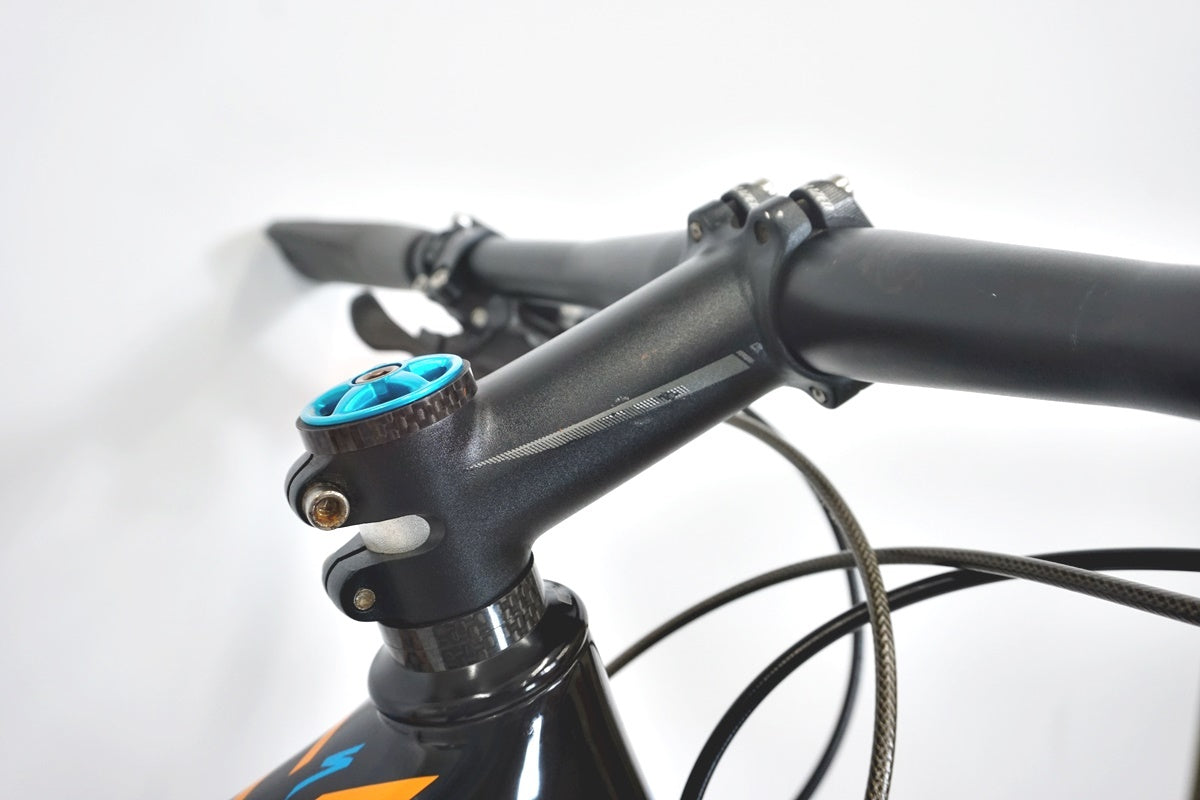 SPECIALIZED 「スペシャライズド」 EPIC COMP CARBON 29 2013年モデル マウンテンバイク / 東京商品化センター