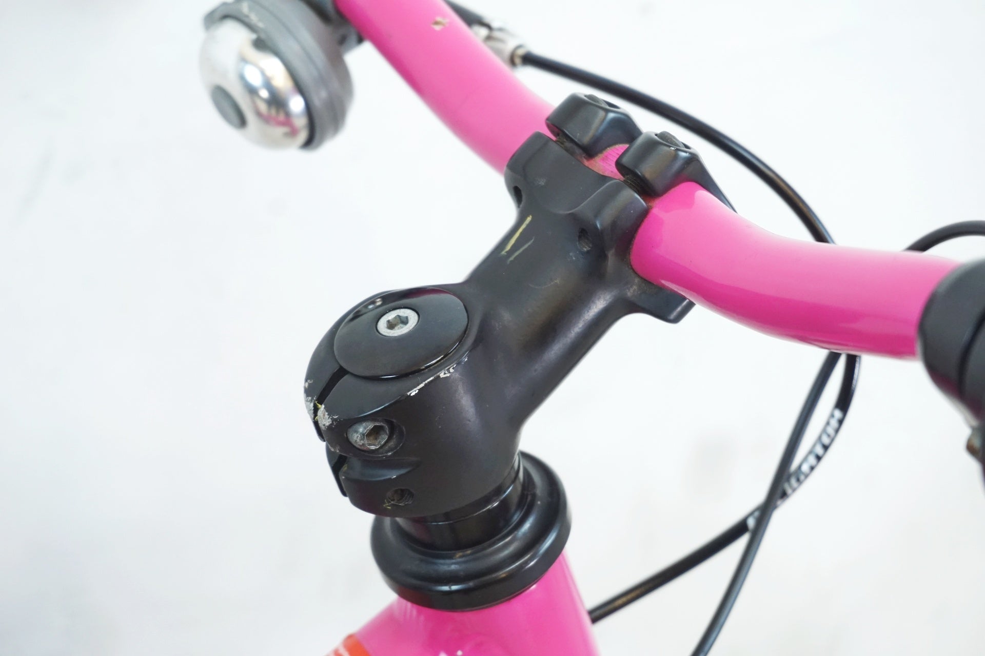 SPECIALIZED 「スペシャライズド」 HOT ROCK 20 GIRLS 2016年モデル キッズバイク / 有明ガーデン店