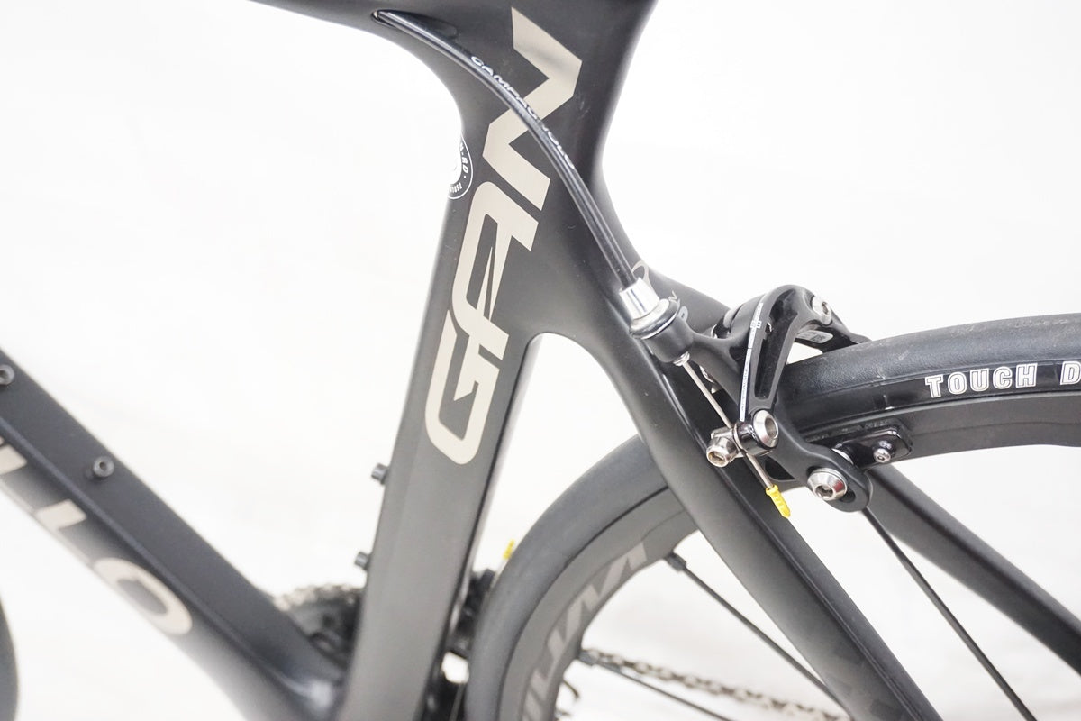 PINARELLO 「ピナレロ」 NEOR 2018年モデル ロードバイク/ 大阪美原北インター店 PINARELLO 「ピナレロ」 GAN S 2017年モデル ロードバイク/ 大阪美原北