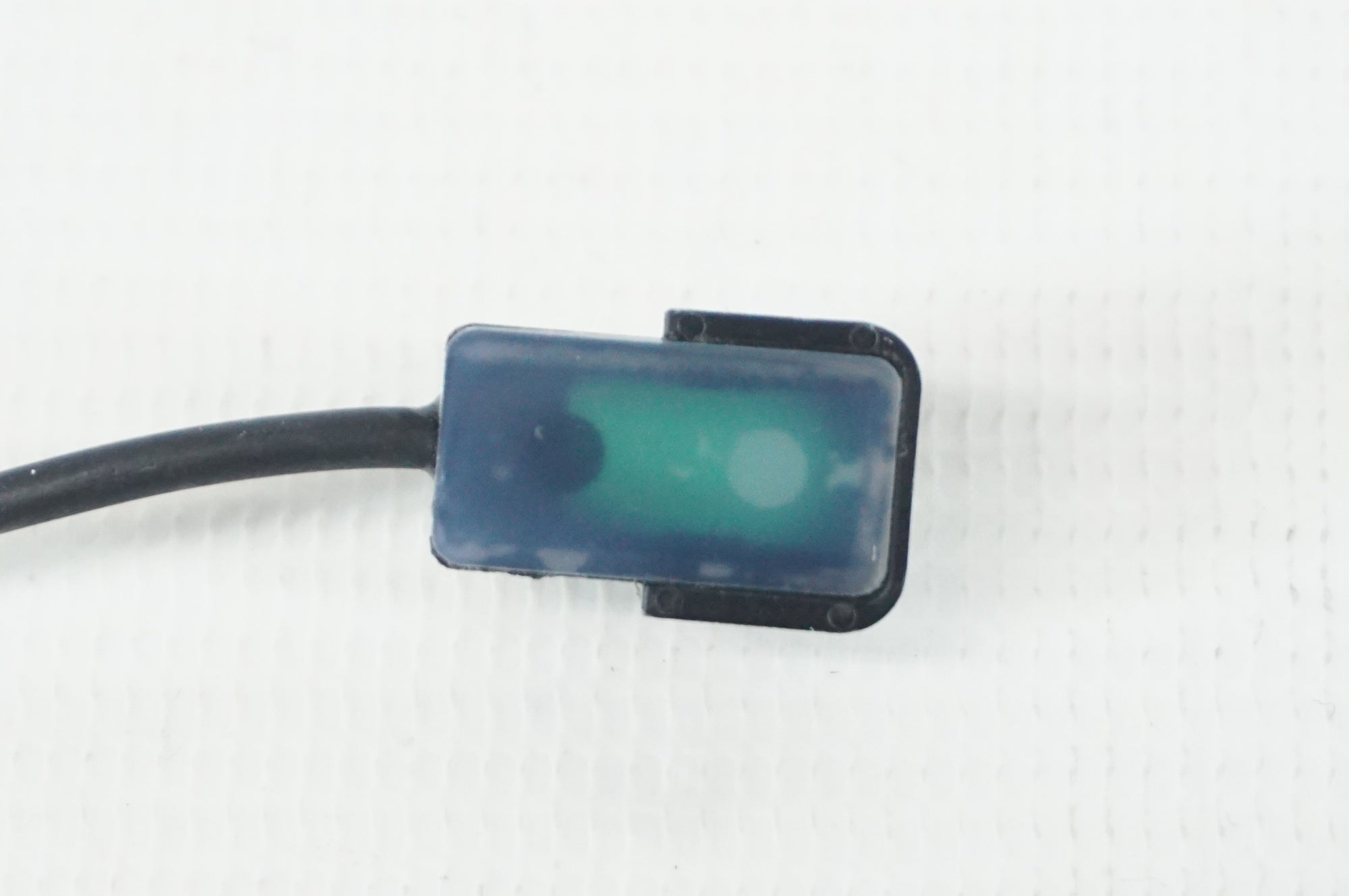 SHIMANO 「シマノ」 SW-RS801 シフトスイッチセット / 阪急塚口店