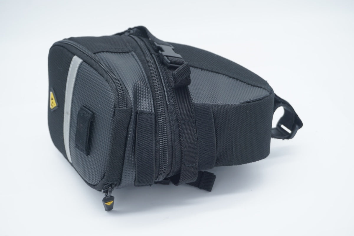TOPEAK 「トピーク」 サドルバッグ / 滋賀大津店