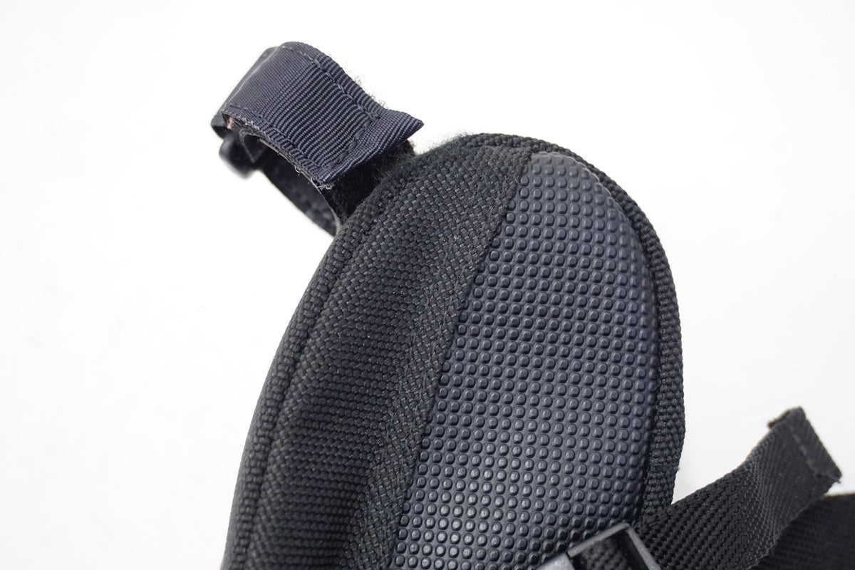 TOPEAK「トピーク」 サドルバッグ / 浜松店