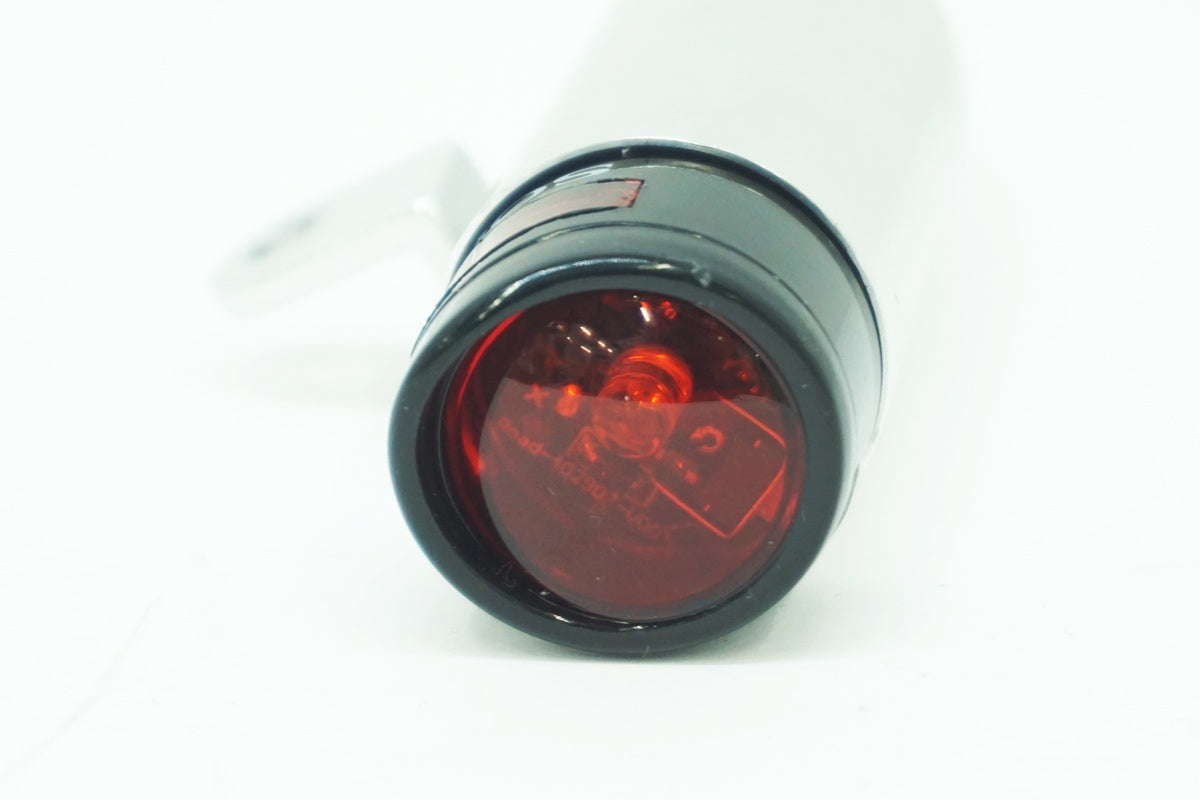 SOMA 「ソーマ」 BULLET REAR LIGHT リアライト / 大阪美原北インター店