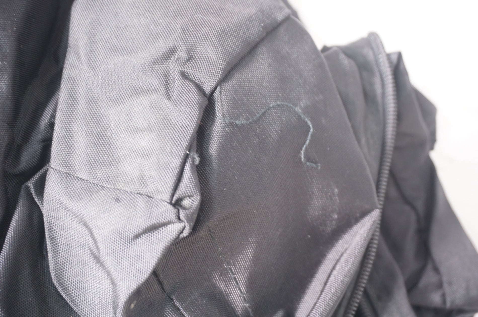 OSTRICH 「オーストリッチ」 輪行バッグ / 世田谷店