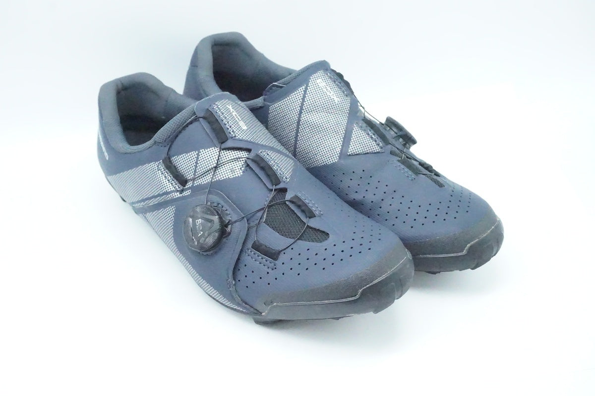 SHIMANO「シマノ」 SH-XC300 EU41サイズ シューズ/ 京都西院店