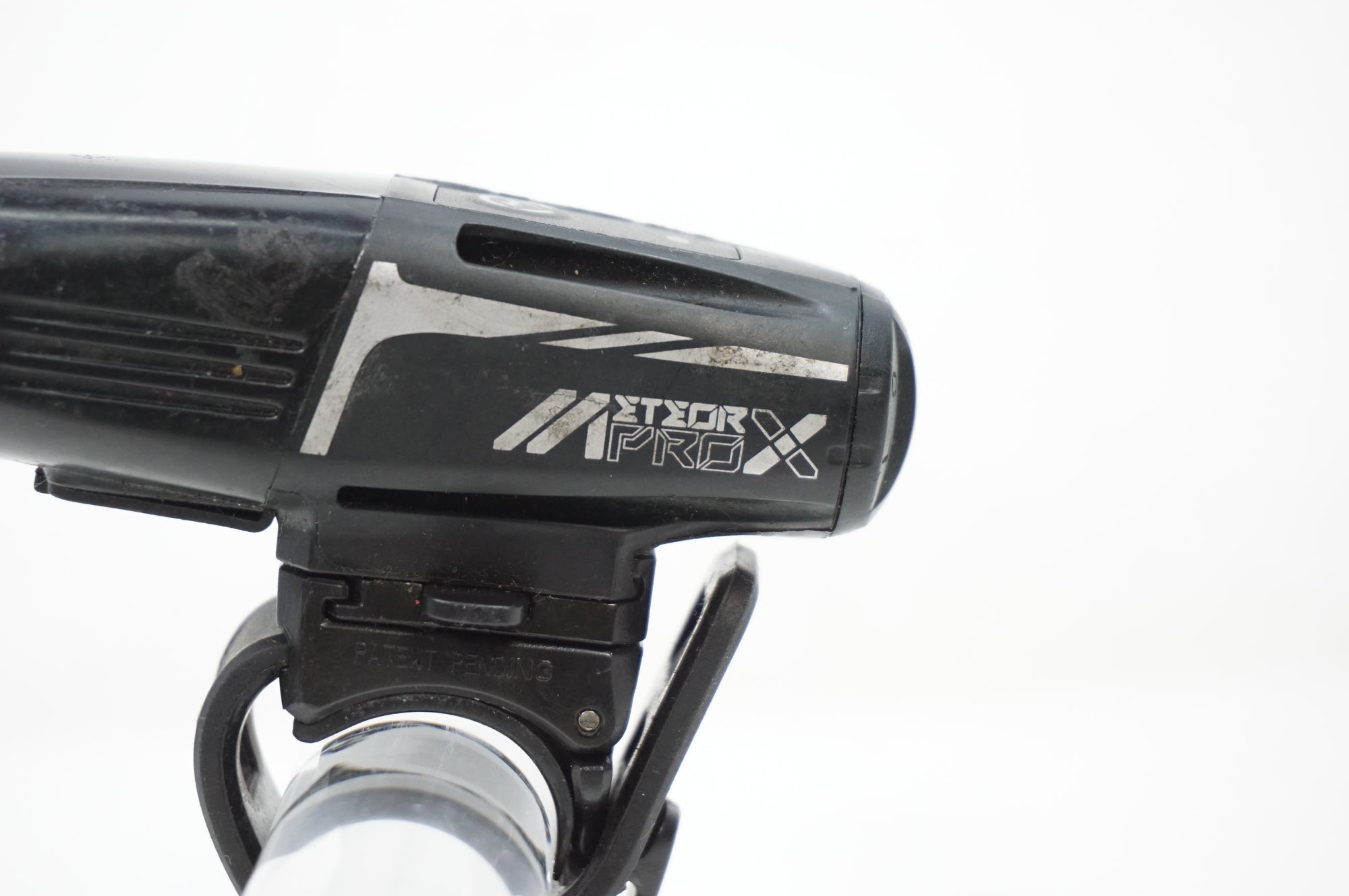 MOON 「ムーン」 METEOR-X PRO フロントライト / 川越店