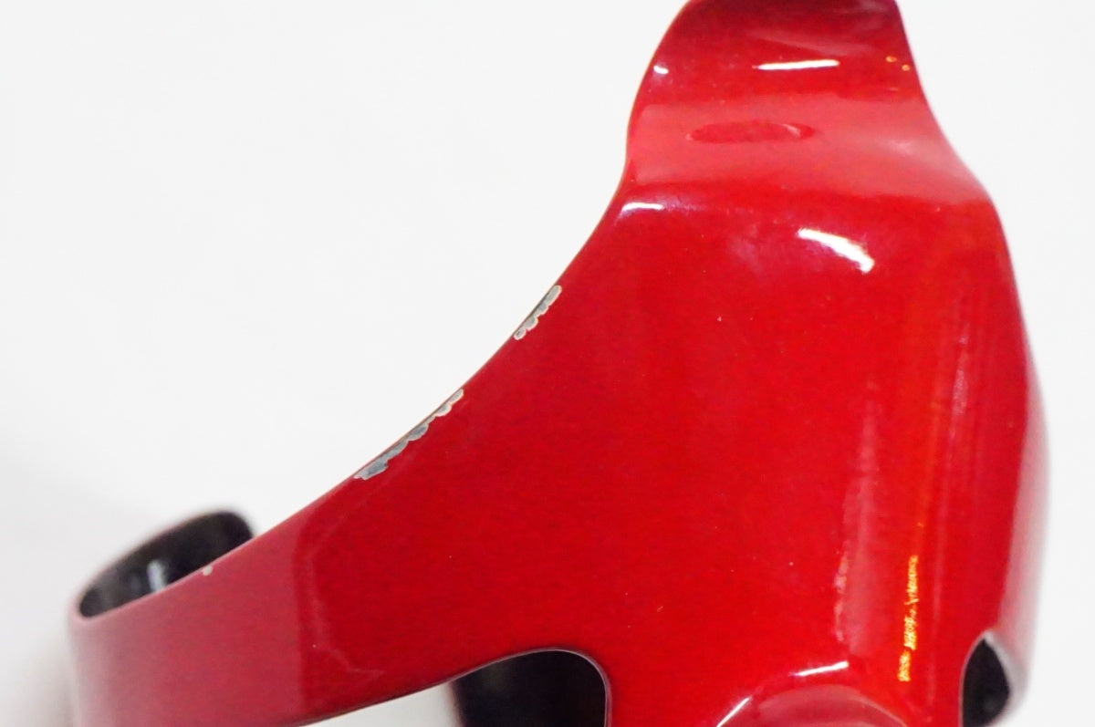 BLACKBURN 「ブラックバーン」 CAMBER UD CARBON CAGE ボトルケージ