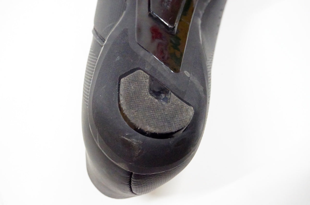 SHIMANO 「シマノ」 RC3 SHRC300M L01 S 40(25.2cm) シューズ / 名古屋大須店