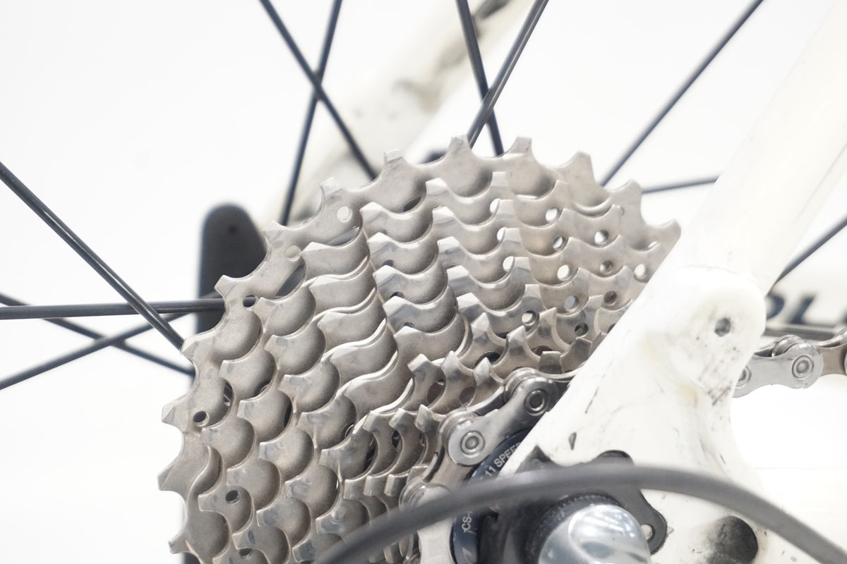 RIDLEY 「リドレー」 FENIX-C 2014年モデル ロードバイク / 滋賀大津店
