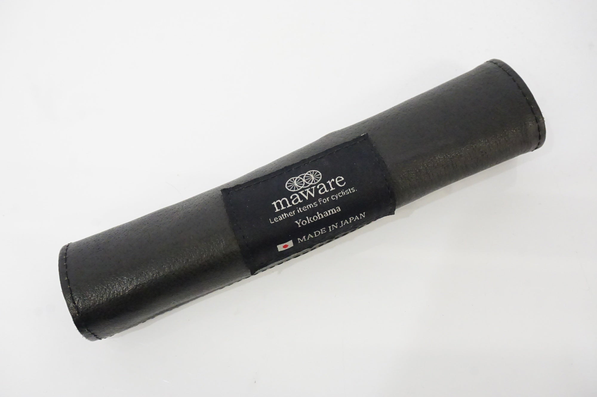 MAWARE 「マワレ」 フレームプロテクター / 浜松店