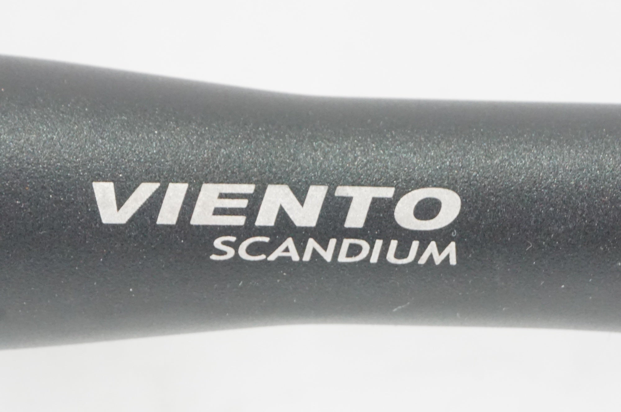 CONTROLTECH 「コントロールテック」 VIENTO SCANDIUM φ31.8