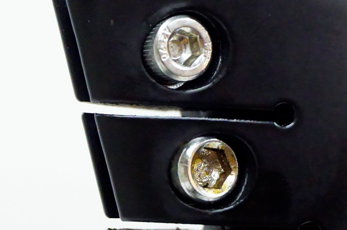 TERN 「ターン」 SURGE PRO DELTA 2021年モデル 20インチ ミニベロ / 名古屋大須店