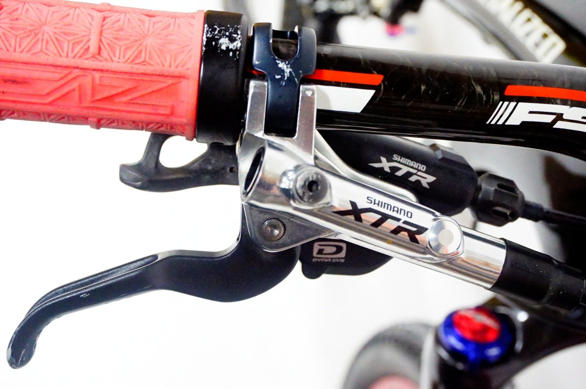 ジャンク SPECIALIZED 「スペシャライズド」 S-WORKS EPIC CARBON 2012