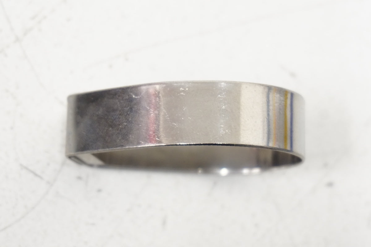 TOPEAK「トピーク」 DYNAPACK用 アタッチメント / 浜松店