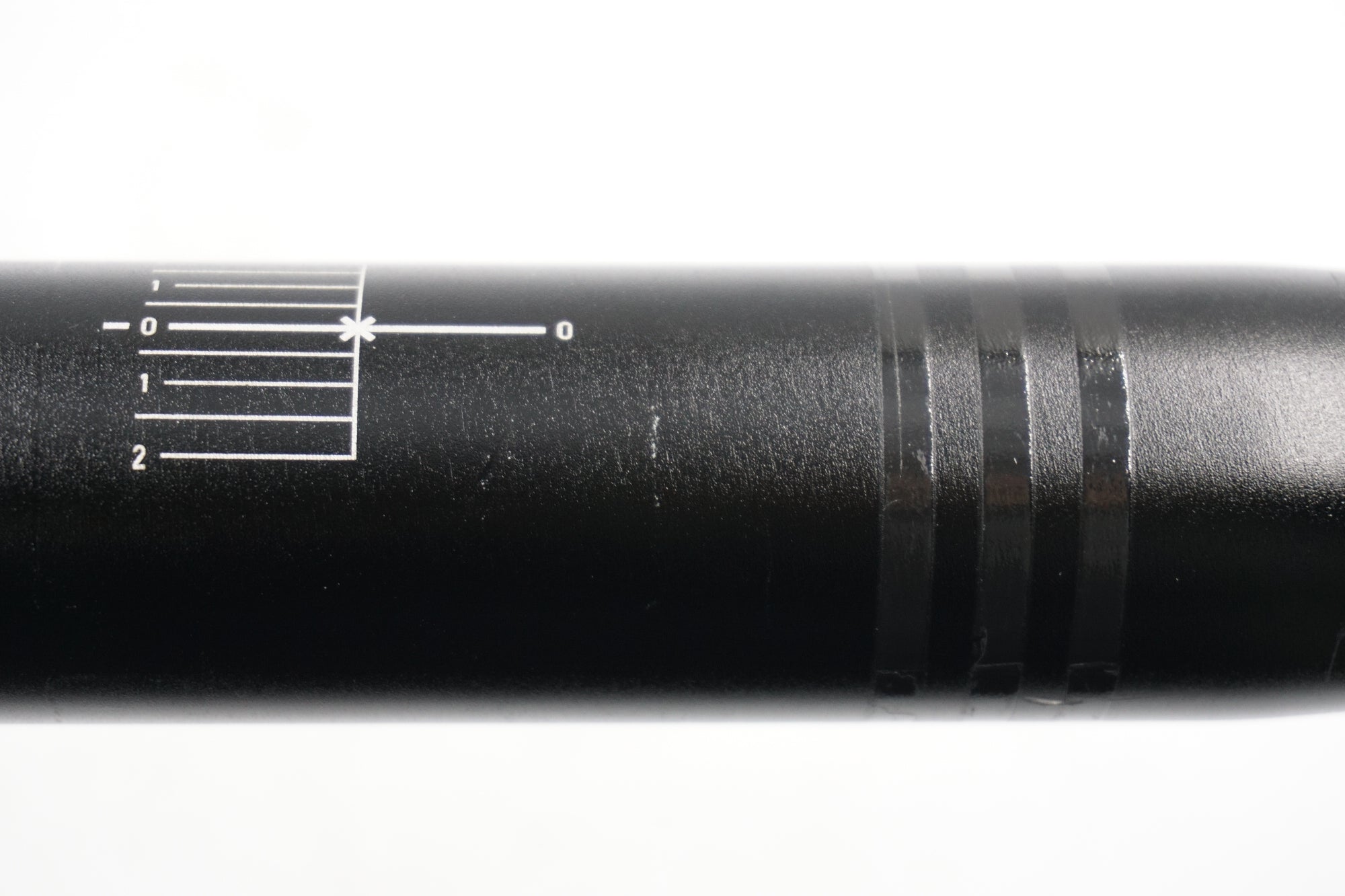 MARIN 「マリン」 Φ31.8 420mm ハンドル / 奈良店