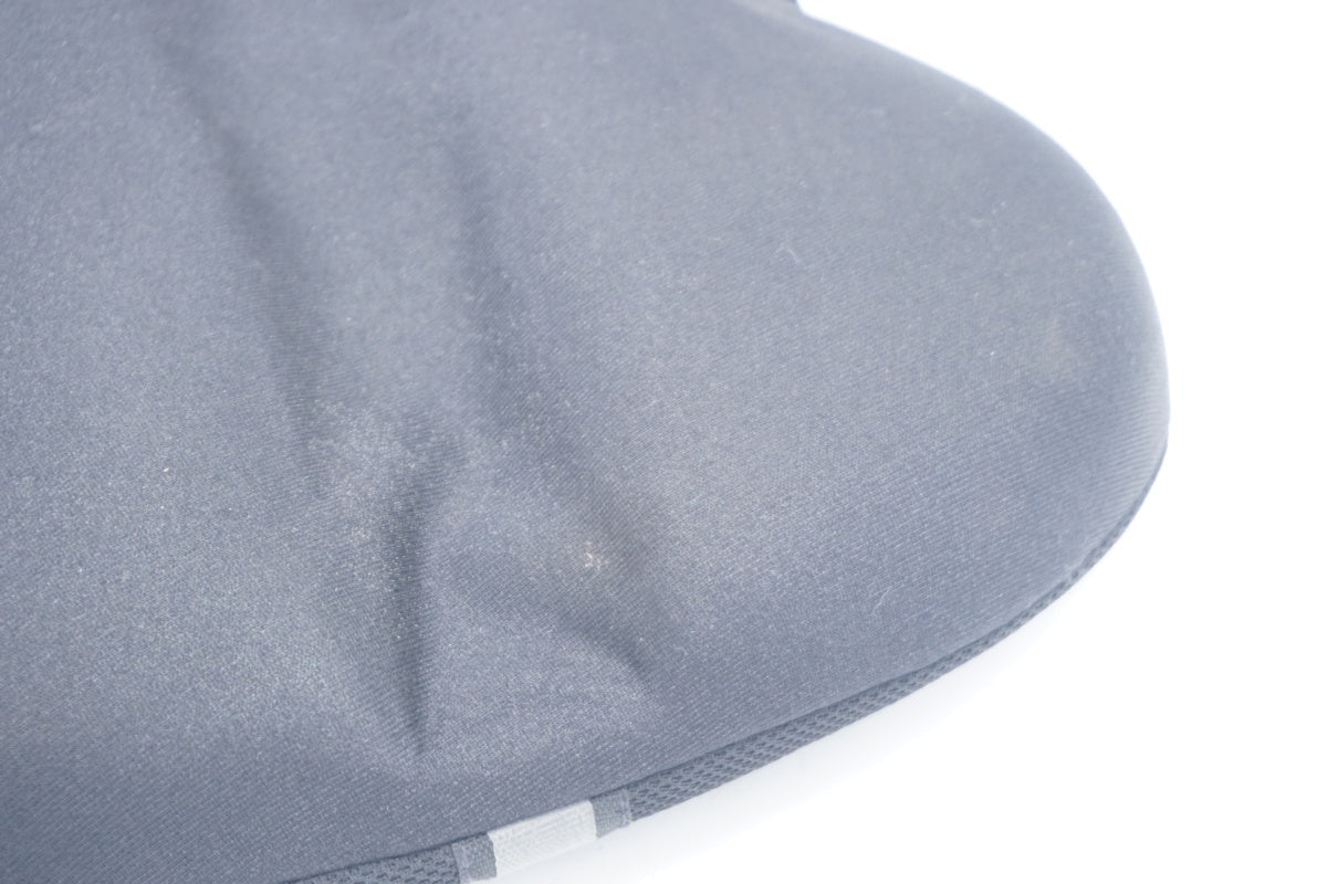 ブランド不明 サドルカバー / 滋賀大津店