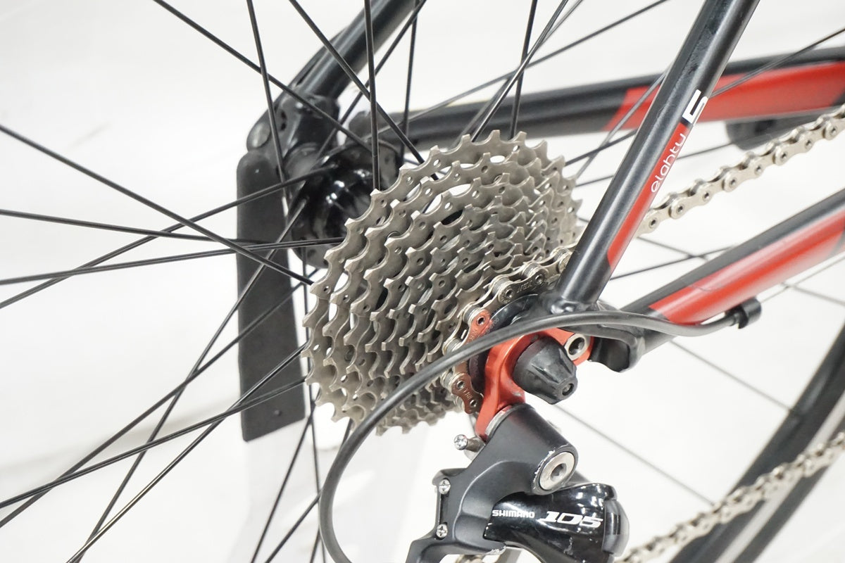 FELT 「フェルト」 Z85 2013年モデル ロードバイク / 奈良店