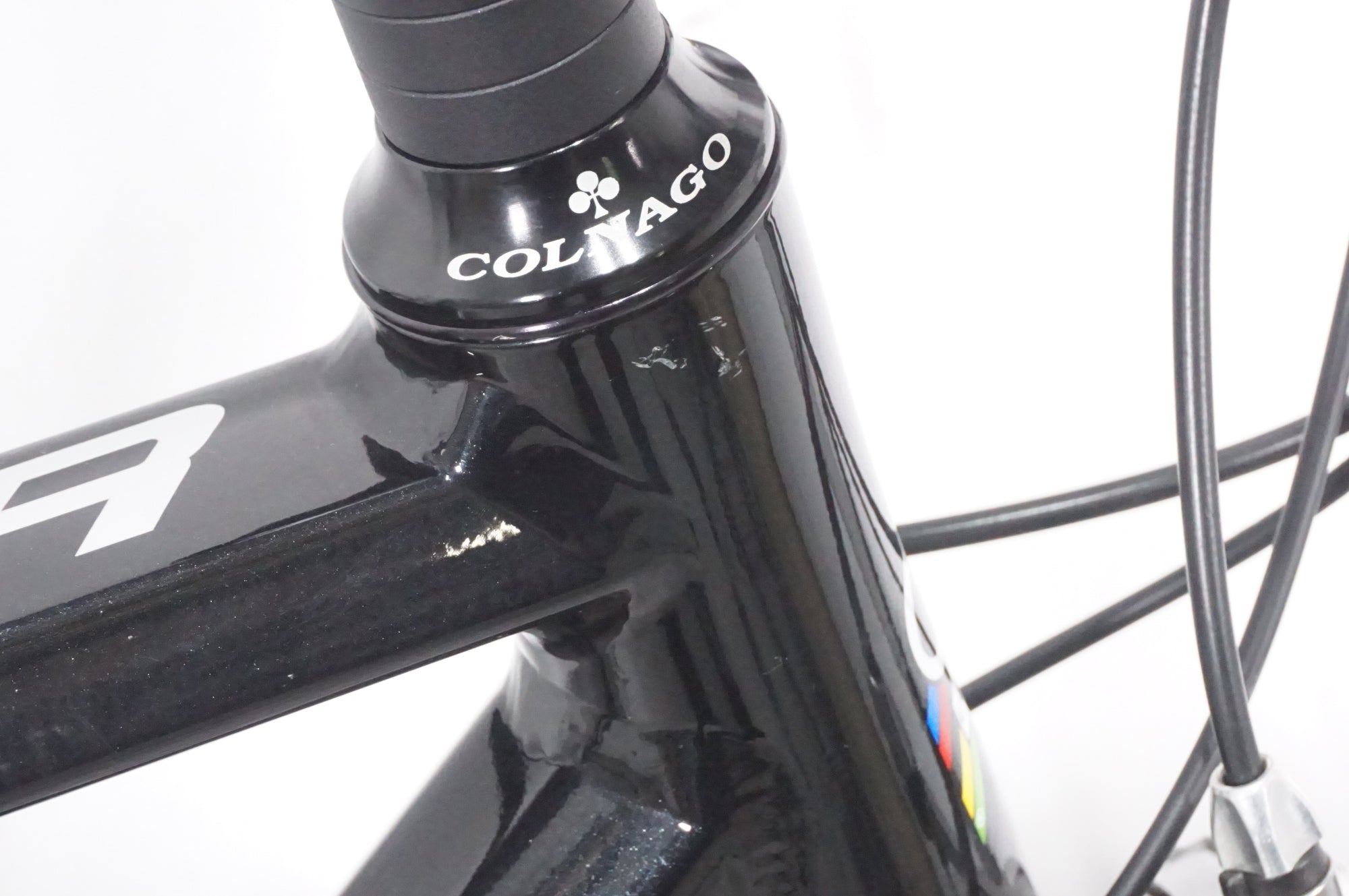 COLNAGO 「コルナゴ」 AIR 105 2013年モデル ロードバイク / AKIBA店