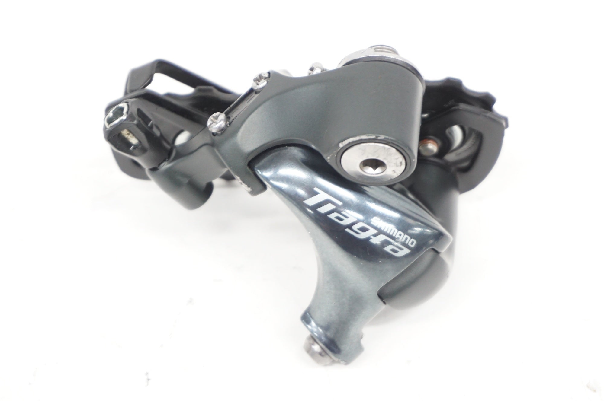 SHIMANO 「シマノ」 RD-4700 TIAGRA リアディレイラー / 阪急塚口店