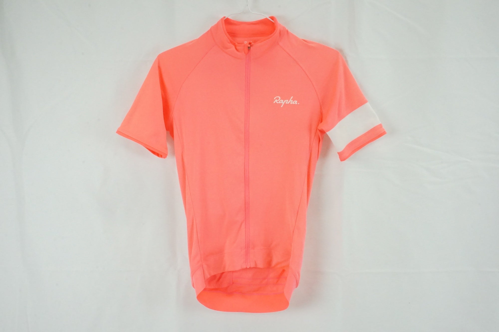 RAPHA 「ラファ」 CORE JERSEY XSサイズ ジャージ / 宇都宮店