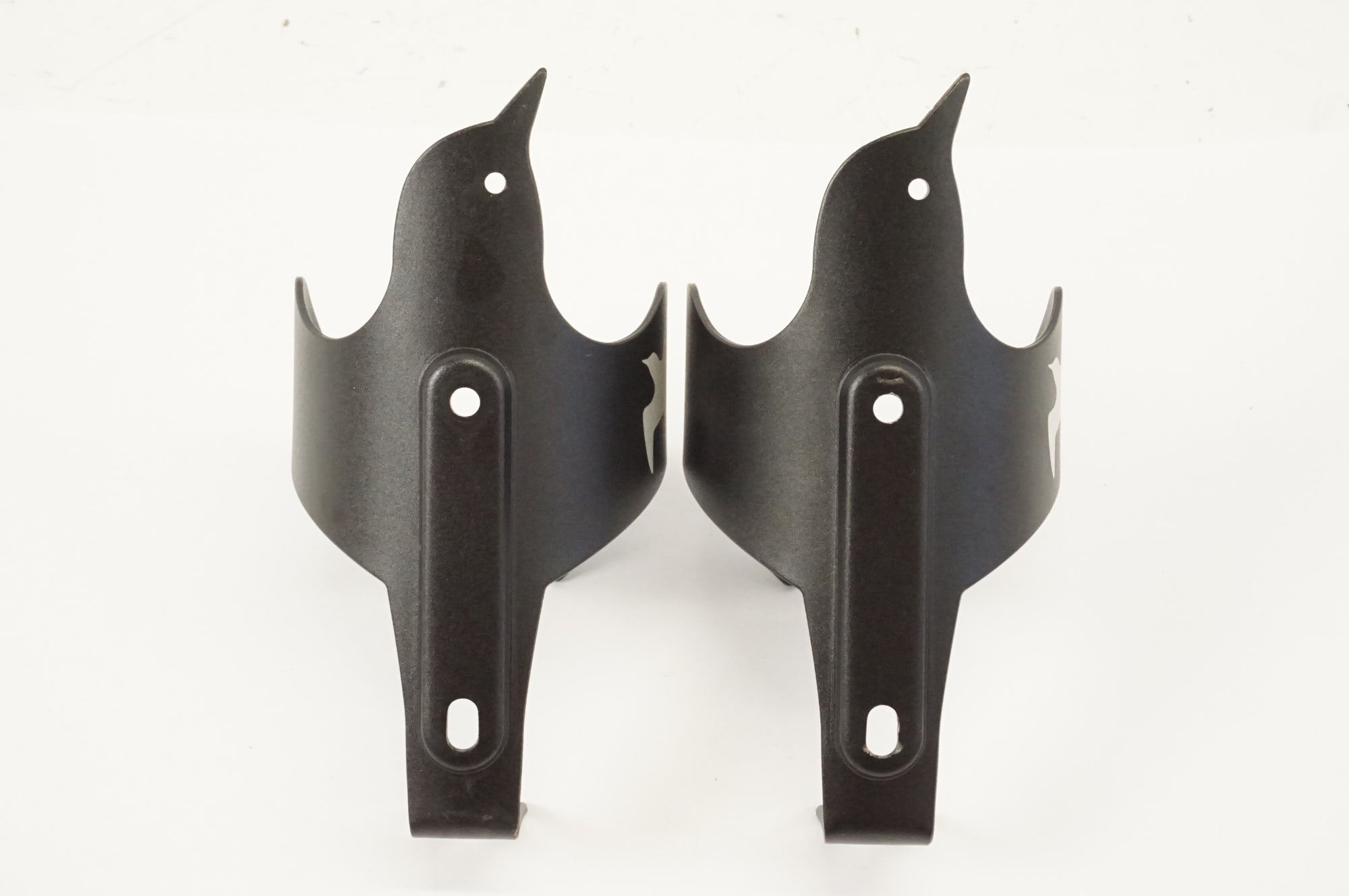 PDW 「ポートランドデザインワークス」 SPARROW CAGE ボトル