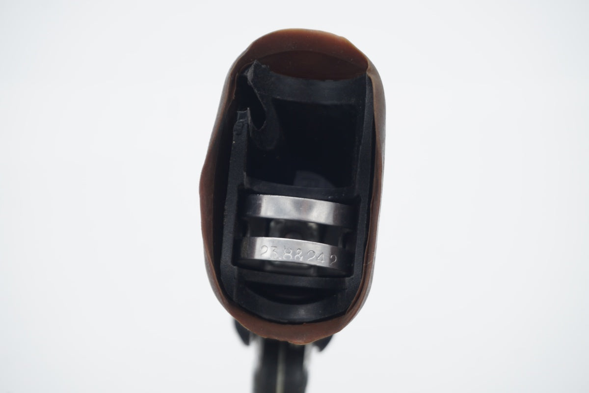 ブランド不明 ブレーキレバー / 京都八幡店