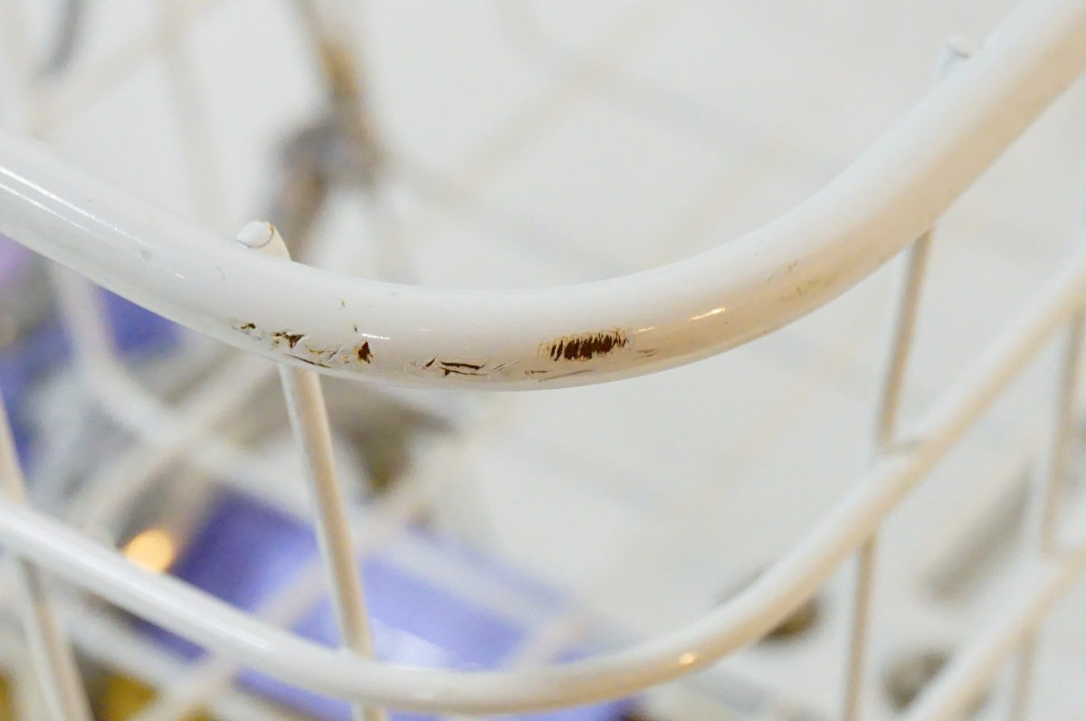 TOKYOBIKE 「トウキョウバイク」 JR.STEP 20インチ 2023年モデル キッズバイク / 名古屋大須店