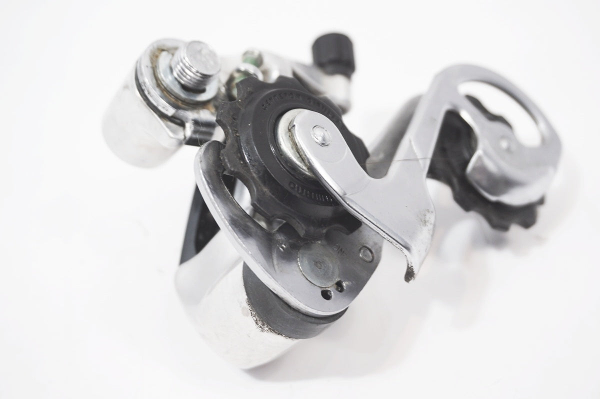 SHIMANO 「シマノ」 105 RD-1050 リアディレイラー / バイチャリ世田谷店