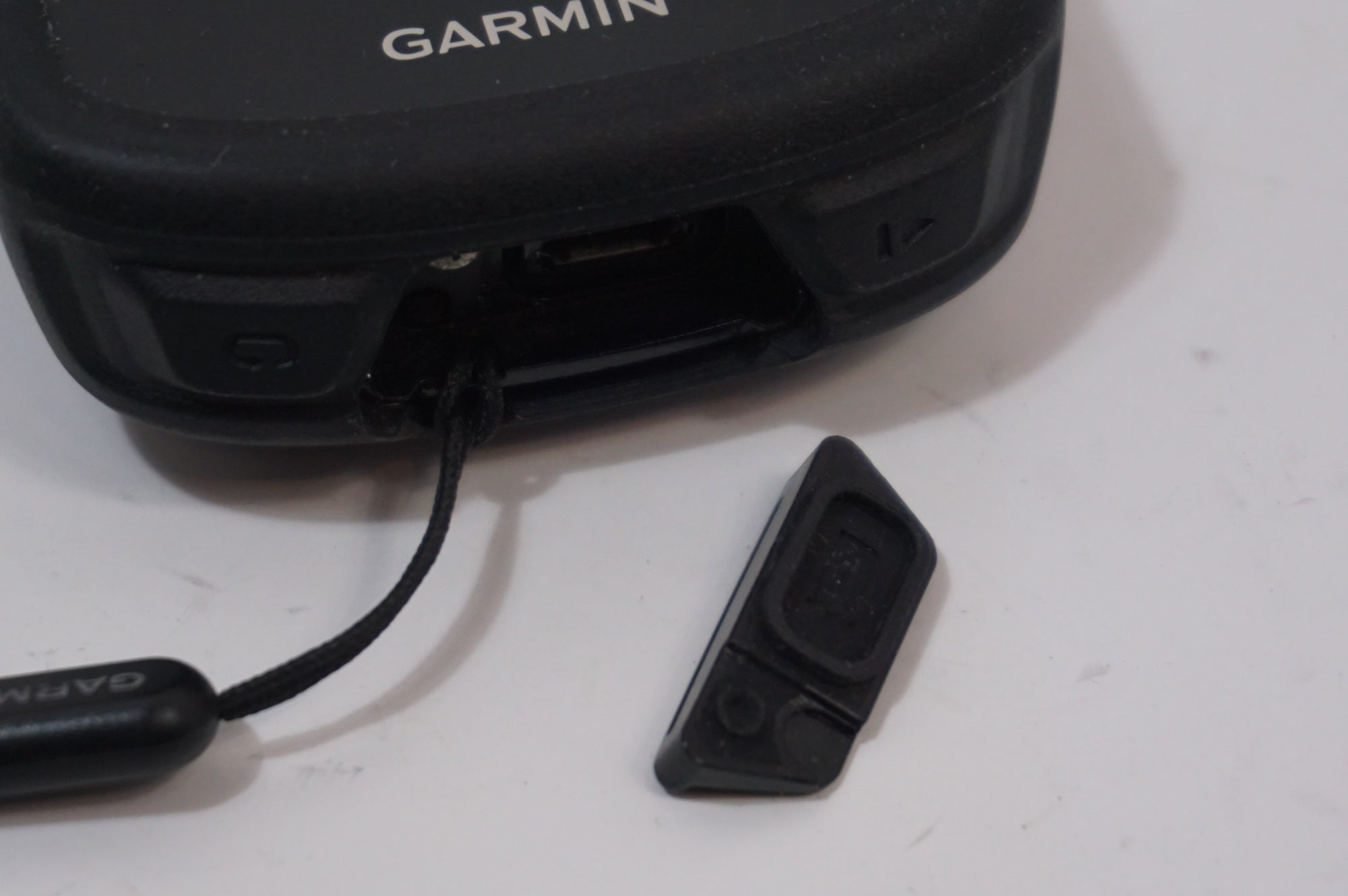 GARMIN 「ガーミン」 EDGE830 サイクルコンピューター / 世田谷店