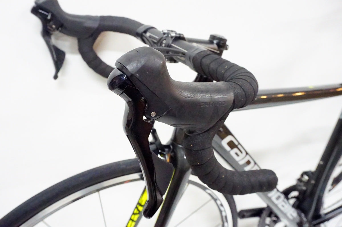 CANNONDALE 「キャノンデール」 CAAD12 105 2019年モデル ロードバイク / 名古屋大須店